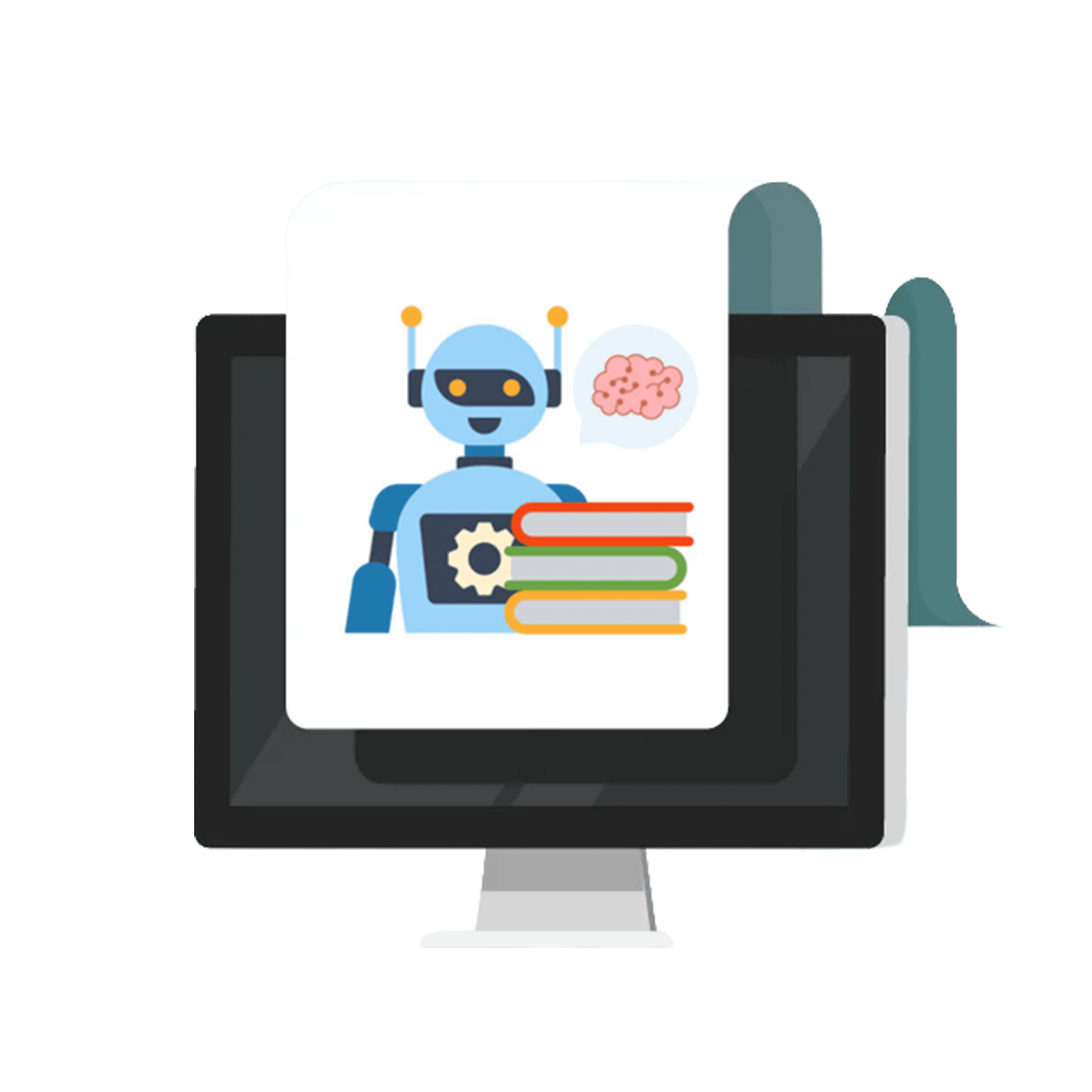 AI Citation